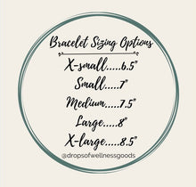 Load image into Gallery viewer, Boys Essential Oil Diffuser Bracelet// Kids Diffuser Bracelet// Football// Baseball// Basketball// Sports Bracelets// Gifts for Boys// Camo